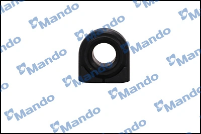 Купити DCC010264 Mando Подушка стабілізатора передня