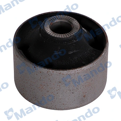 DCC010348 Mando Сайлентблок переднього нижнього важеля