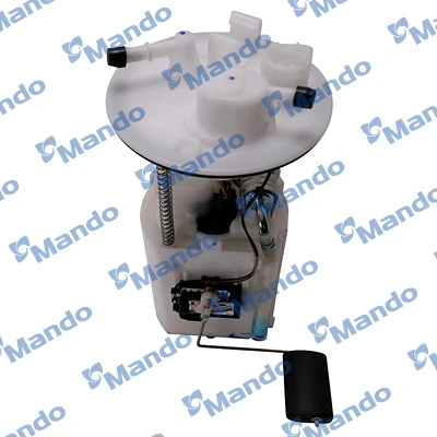 DMP020102 Mando Електробензонасос