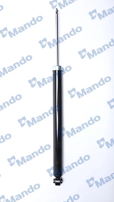 MSS017008 Mando Амортизатори задні