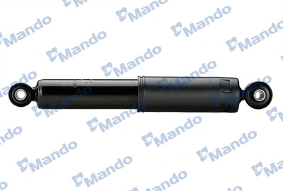 Купити KM0702864GAS KAP Стійка амортизатора задня