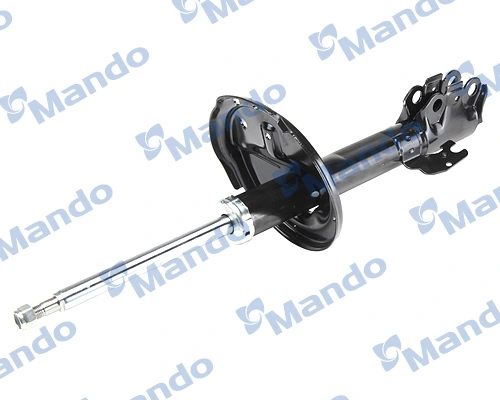 MSS020068 Mando Ліва передня стійка