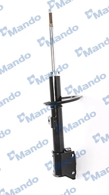MSS017155 Mando Стійка передня