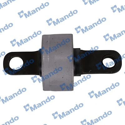 Сайлентблок заднього поздовжнього важеля Mando DCC010772 ціна, від 15.01 USD