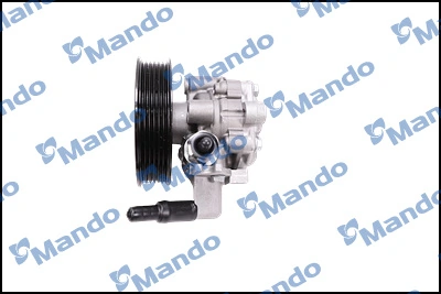 Насос ГПК Mando EX571002E300 ціна, від 111.40 USD