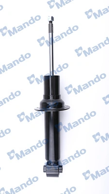 MSS015626 Mando Амортизатори задні