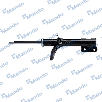 EX553611F800 Mando Амортизатор задній, правий