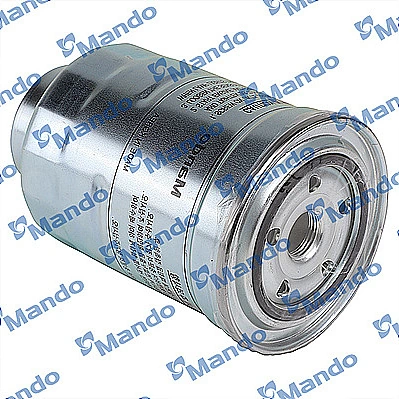 Купити Паливний фільтр Mazda 6  GH