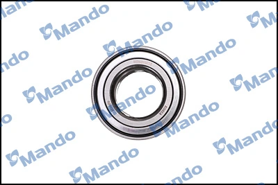 Купити Підшипник ступиці Renault Kangoo BE BOP KW0, KW1