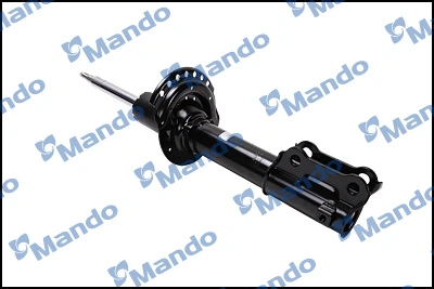 Амортизатор передньої підвіски, лівий Mando EX54651M0200 ціна, від 64.13 USD