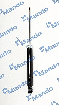MSS017052 Mando Амортизатори задні