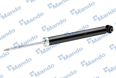 EX55311C1200 Mando Амортизатори задні