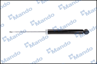 MSS021000 Mando Амортизатори задні