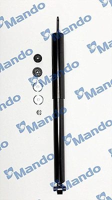 MSS020406 Mando Амортизатори задні