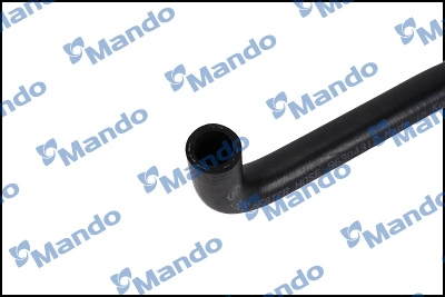  Mando DCC020905 ціна, від 4.08 USD
