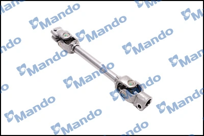 EX5637025000 Mando Рульовий кардан нижній