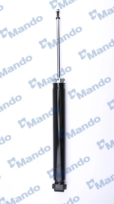 MSS017046 Mando Амортизатори задні