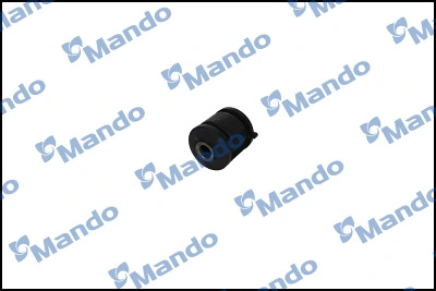 DCC010538 Mando Сайлентблок задньої підвіски