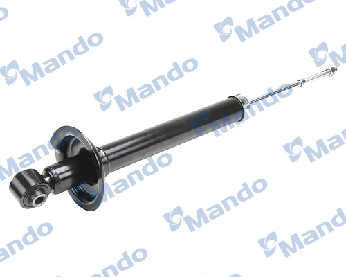 Купити 4853080239 Toyota Стійка амортизатора задня