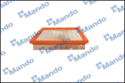 Фільтр повітряний Mazda E 2000/2200