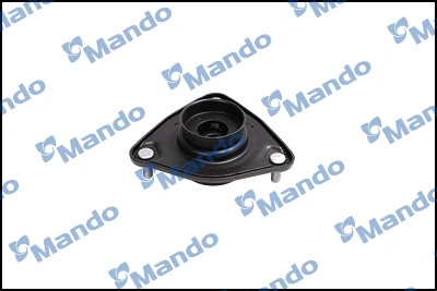 DCC000288 Mando Кріплення переднього амортизатора