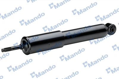 EX54310H1150 Mando Стійка передня