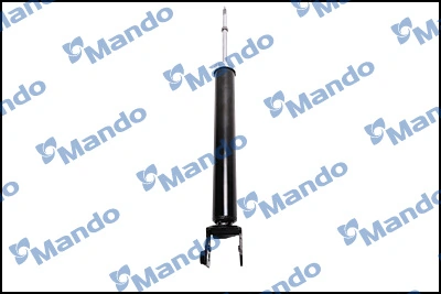 MSS020041 Mando Амортизатори задні