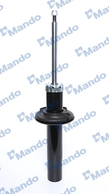 MSS015635 Mando Стійка передня