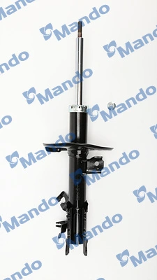 MSS020325 Mando Ліва передня стійка