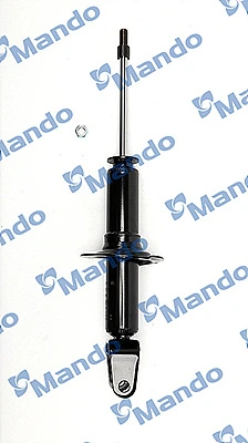 MSS020551 Mando Амортизатори задні