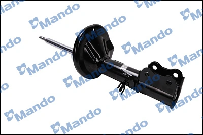 Амортизатор передній, правий Mando EX0K2JB34700A ціна, від 70.19 USD
