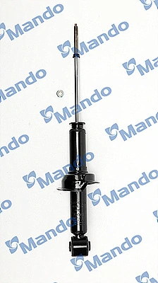 MSS015524 Mando Амортизатори задні