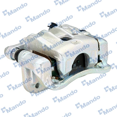 Супорт задній правий EX4844034050 Mando