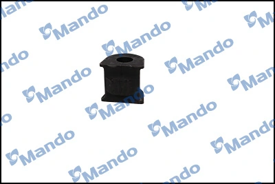DCC010740 Mando Втулка стабілізатора переднього