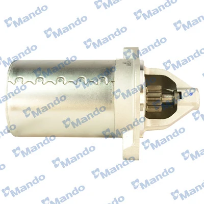 Купити BN361002B100 Mando Стартер