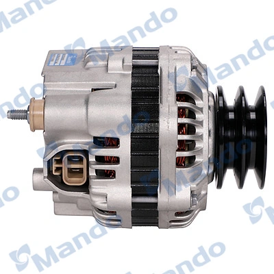 ALT3105 Unipoint Авто генератор