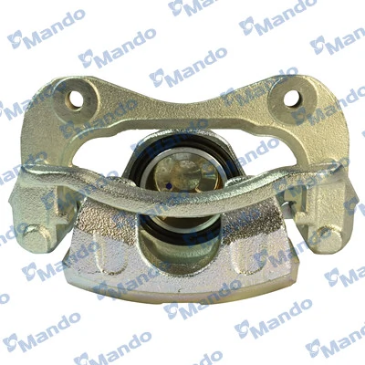 Супорт гальмівний передній лівий Mando EX581802EA10 ціна, від 53.68 USD