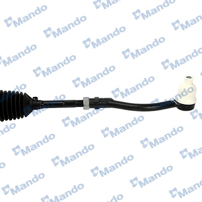 Управління рульове в зборі Hyundai Accent IV седан (RB) (2010 - 2014) ціна, від 95.26 USD