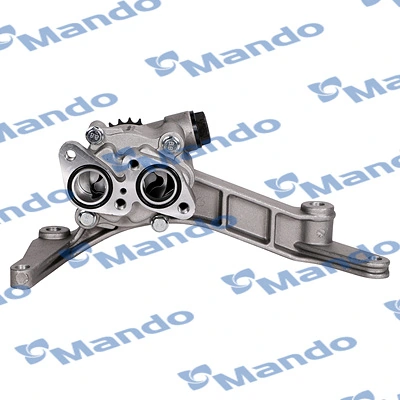 DMP030032 Mando Масляний насос двигуна