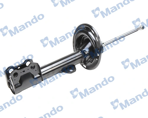 Амортизатор передньої підвіски, лівий Mando MSS020277 ціна, від 96.33 USD