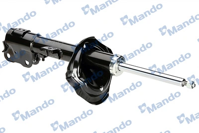 MSS020047 Mando Амортизатор передньої підвіски