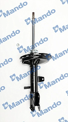 MSS020220 Mando Амортизатор задній, правий