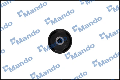  Сайлентблок переднього важеля Hyundai Santa Fe 1