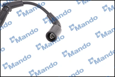 Дроти запалювання Sentech 8521 ціна, від 8.93 USD