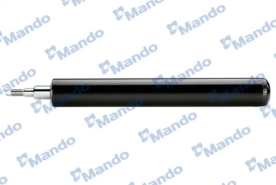 Стойка амортизатора передняя Mando EX90373163 ціна, від 35.43 USD