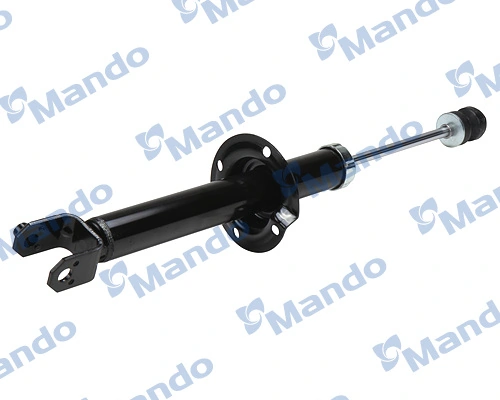 Амортизатор задній Mando MSS020038 ціна, від 54.05 USD