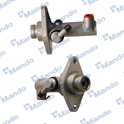 ГЦЗ X2 CMLA037 ціна, від 41.68 USD