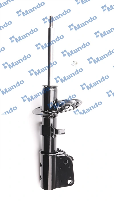 MSS016162 Mando Стійка передня