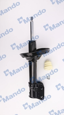 MSS016094 Mando Ліва передня стійка