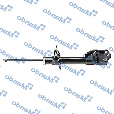 Амортизатор передній, правий Mando MSS020280 ціна, від 75.25 USD
